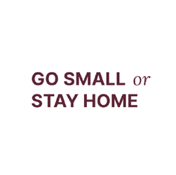 GoSmall_or_SatyHome.png