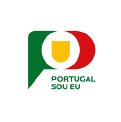 portugal_sou_eu_.png