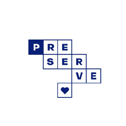 preserve.pt.png