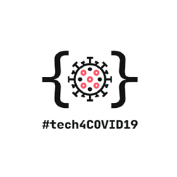 TechCovid.png
