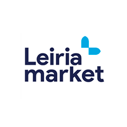 leiriamarket.png (2)