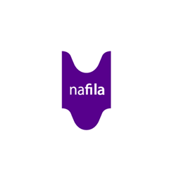 nafila.pt.png (2)