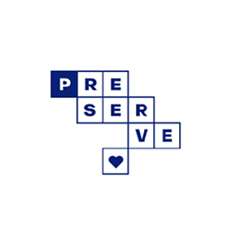 preserve.pt.png (1)