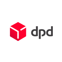 dpd.png