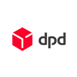 dpd.png