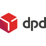 DPD.png