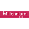 Millenium.png