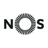 NOS.png