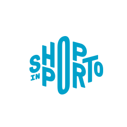 shopinporto.png