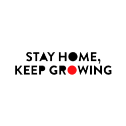 stayhomekeepgrowing.png