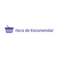 Hora de Encomendar.png
