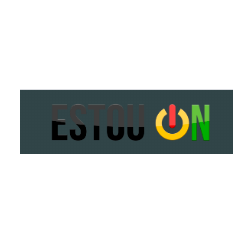 Estouon.pt.png
