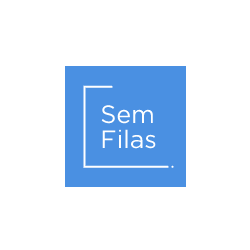 sem filas.png (1)
