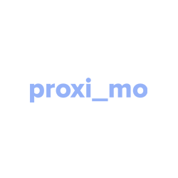 proximo.png