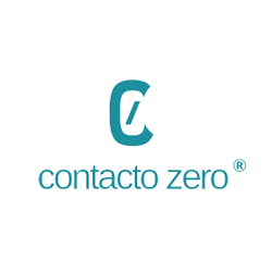 contacto zero.png