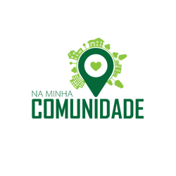 naminhacomunidade.png