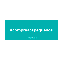 compraaospequenos.png (1)