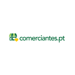 comerciantes.jpg