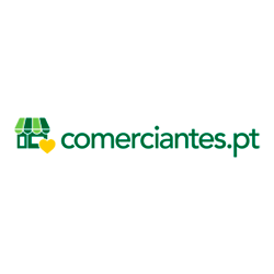 comerciantespng.png