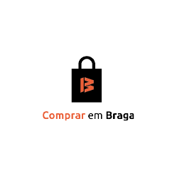 logos_novadimensao_braga_Prancheta 1 cópia 4.png