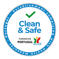 selo-final-logo.png (3)