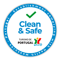 selo-final-logo.png (3)
