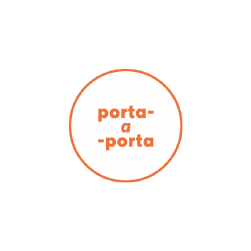 Porta-a-Porta.png