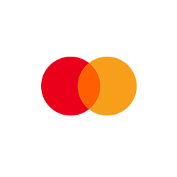 mastercard_novo.png