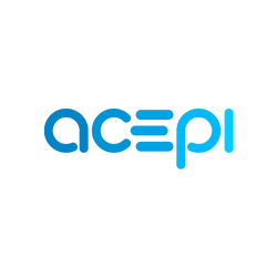 acepi3.png