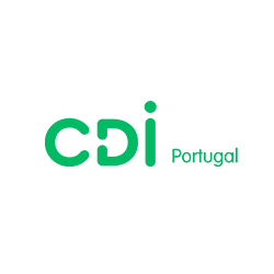 cdi_logo.png
