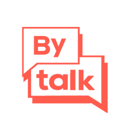 bytalk_LOGO.png