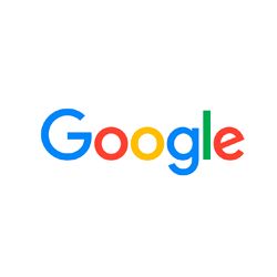 google_logo.png