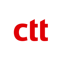 CTT4.png