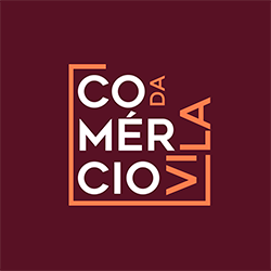 comercioda vila.png