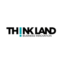 thinkland.png