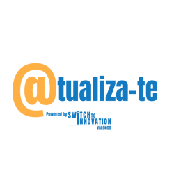 @atualiza-te.png