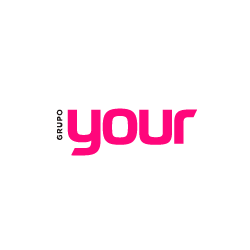 grupo_your_logo.png