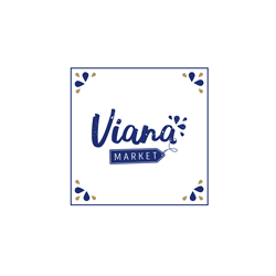 vianamarket.png