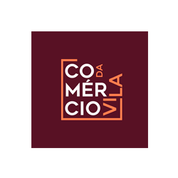 comércio da vila.png