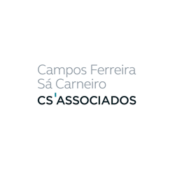 campos_ferreira.png