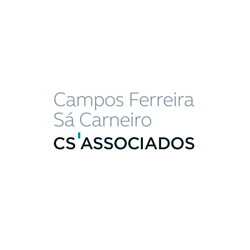 campos_ferreira.png