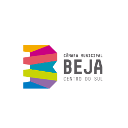 b_Beja Horiz.png