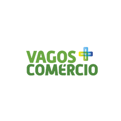 CMV_VagosMaisComercio.png