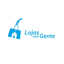 Lojas com Gente.png