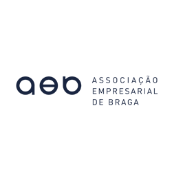 aebraga.png