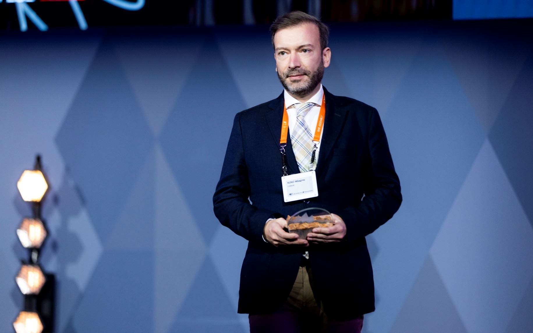 WhatsApp Image 2021-11-18 at 21.41.35.jpeg