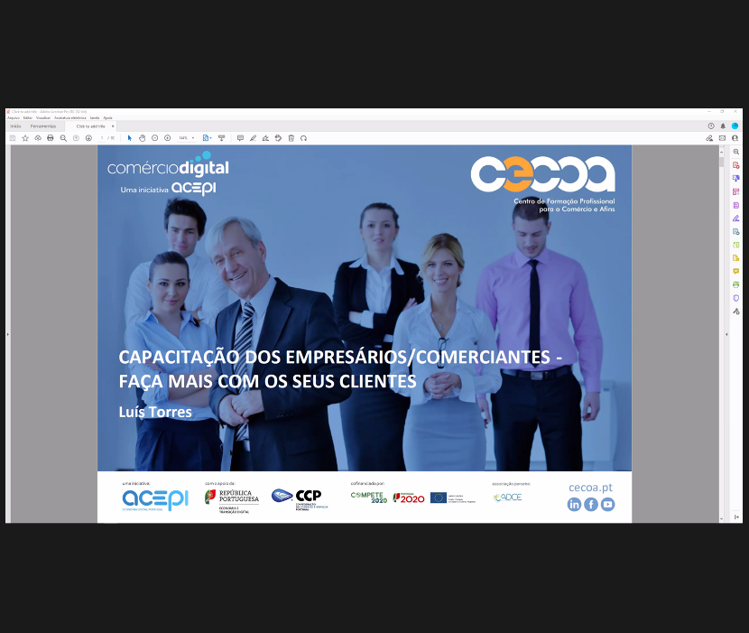 print-workshop-espinho-1 copiar.png (1)