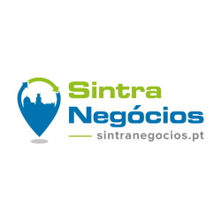 logo-sintra-negocios-250x250.jpg