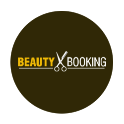 logoSemFundoSemLados.png (1)