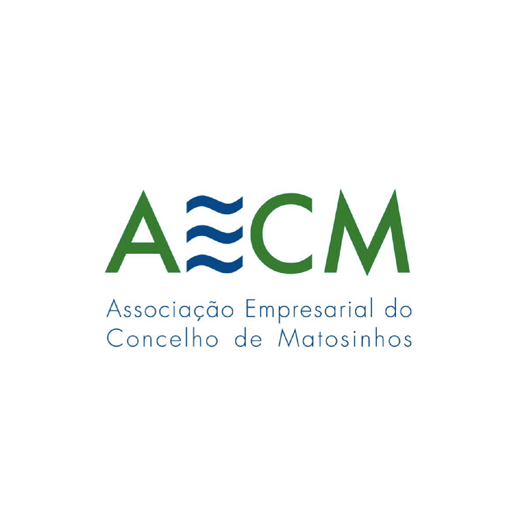 aecm_logo-01.png (1)